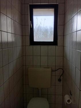 Foto - 1 Zimmer Etagenwohnung zur Miete in Morbach