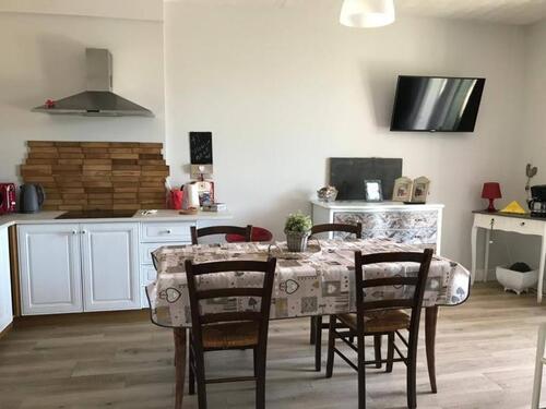 Foto - andere in München