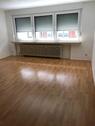 Foto - Schöne Wohnung - 535,00&nbsp;EUR Kaltmiete, ca.&nbsp; 70,00&nbsp;m&sup2;