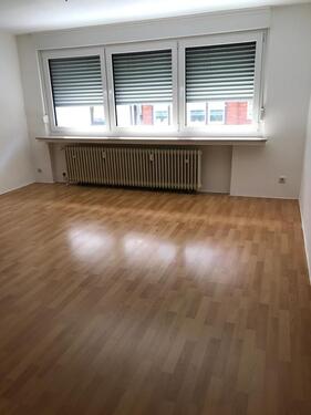 Foto - Schöne Wohnung - 535,00&nbsp;EUR Kaltmiete, ca.&nbsp; 70,00&nbsp;m&sup2;