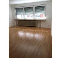 Schöne Wohnung - 535,00 EUR Kaltmiete, ca. 70,00 m² in Oberhausen (PLZ: 46045) Schöne Wohnung - 535,00 EUR Kaltmiete, ca. 70,00 m² in Oberhausen (PLZ: 46045)