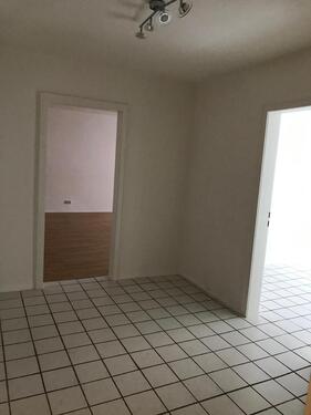 Foto - 2 Zimmer Etagenwohnung zur Miete in Oberhausen