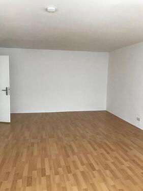 Foto - 2 Zimmer Etagenwohnung in Oberhausen