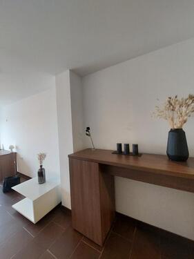 Foto - 1 Zimmer Etagenwohnung zur Miete in München