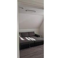 2 Zimmerwohnung - 395,00&nbsp;EUR Kaltmiete, ca.&nbsp; 44,00&nbsp;m&sup2; in Hemer (PLZ: 58675)