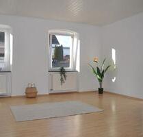 schöne helle 2-Zimmer Wohnung zentral Tauberbischofsheim