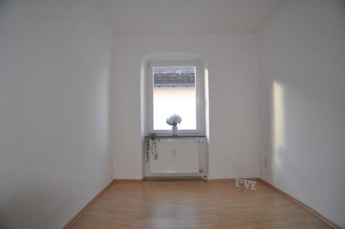 Foto - Etagenwohnung in Tauberbischofsheim zur Miete