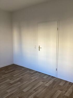 Foto - Etagenwohnung in Magdeburg zur Miete