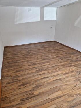 Foto - Etagenwohnung in Selters (Westerwald) zur Miete