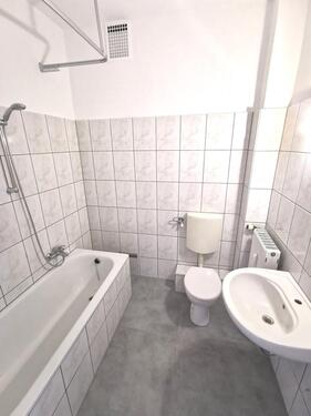 Foto - 2 Zimmer Etagenwohnung zur Miete in Oberhausen