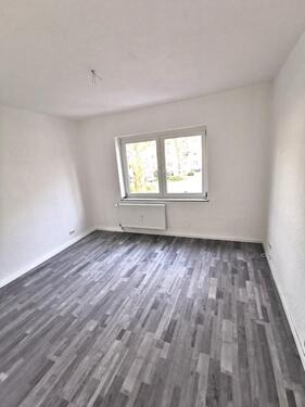 Foto - 2 Zimmer Etagenwohnung in Oberhausen