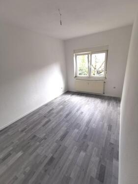 Foto - Etagenwohnung in Oberhausen zur Miete