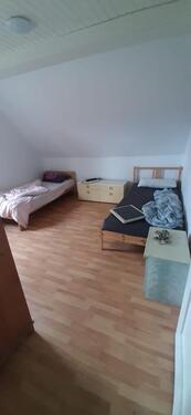 Foto - WG Zimmer in Augsburg Neusäß ab dem 1.2 zu vermieten