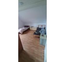 WG Zimmer in Augsburg Neusäß ab dem 1.2 zu vermieten