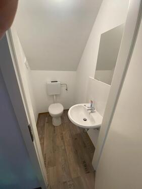 Foto - 1 Zimmer Dachgeschoßwohnung in Neusäß