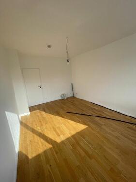 Foto - 2-Zimmer Wohnung in Kreuzberg zur Untermiete