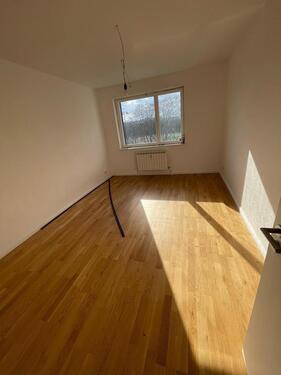 Foto - 2 Zimmer Etagenwohnung zur Miete in Berlin