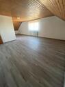 Foto - Dachgeschoßwohnung in Heidenheim an der Brenz zur Miete