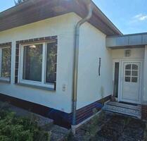 Haus zur Miete spandau - 1.800,00&nbsp;EUR Kaltmiete, ca.&nbsp; 100,00&nbsp;m&sup2; in Berlin (PLZ: 13591) Spandau