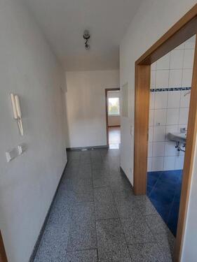 Foto - 3 Zimmer, Küche ,Bad,AR,Balkon - 760,00&nbsp;EUR Kaltmiete, ca.&nbsp; 95,00&nbsp;m&sup2;