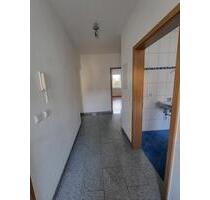 3 Zimmer, Küche ,Bad,AR,Balkon - 760,00&nbsp;EUR Kaltmiete, ca.&nbsp; 95,00&nbsp;m&sup2; in Blieskastel (PLZ: 66440)