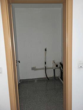 Foto - 3 Zimmer Etagenwohnung in Blieskastel