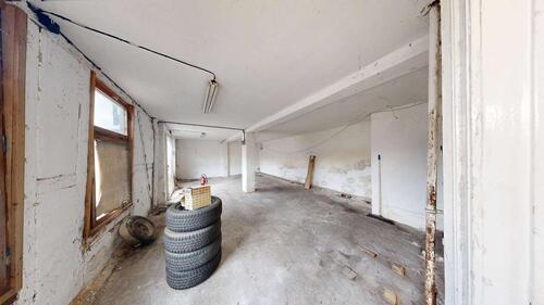 Foto - andere in Schönebeck (Elbe)