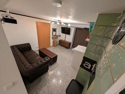 Foto - 2 Zimmer Erdgeschoßwohnung zur Miete in Berglen