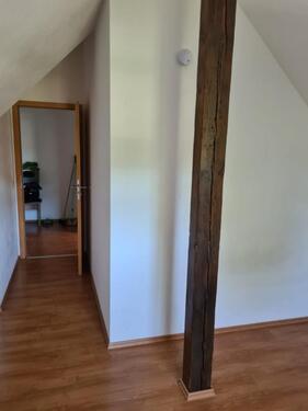 Foto - 2 Zimmer Etagenwohnung zur Miete in Jena