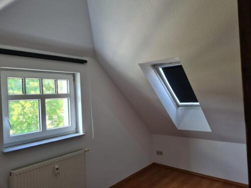 Foto - 2 Zimmer Etagenwohnung in Jena