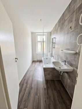 Foto - 2 Zimmer Etagenwohnung in Leipzig