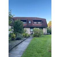 WG Zimmer 1 Zimmer - 335,00&nbsp;EUR Kaltmiete, ca.&nbsp; 22,00&nbsp;m&sup2; in Rastede (PLZ: 26180)