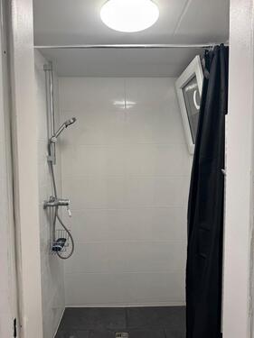 Foto - Erdgeschoßwohnung in Rastede zur Miete