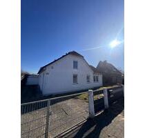 Ohne Makler! Einfamilienhaus mit Galerie, Sauna & gr. Grundstück - Nauen