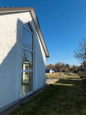 Foto - 3 Zimmer Einfamilienhaus zum Kaufen in Nauen