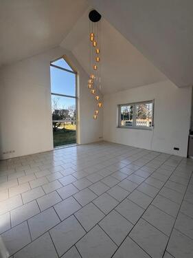 Foto - Einfamilienhaus in Nauen zum Kaufen