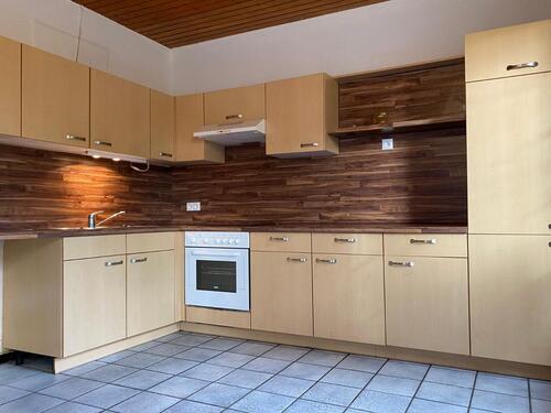 Foto - Erdgeschoss Wohnung zu vermieten, Lindern, Ortsteil Neuenkämpen, 4 ZKB, ca. 100 m²