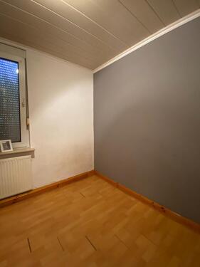 Foto - Erdgeschoßwohnung in Lindern (Oldenburg) zur Miete