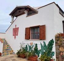 85,00&nbsp;EUR Kaltmiete, in Aachen (PLZ: 52070) Aachen-Mitte