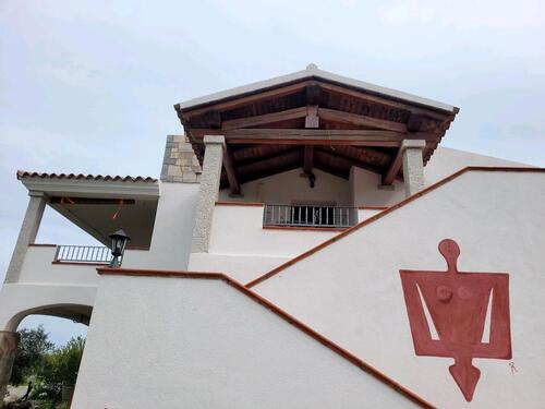 Foto - andere zur Miete in Aachen