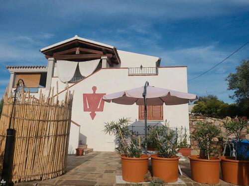 Foto - andere in Aachen zur Miete