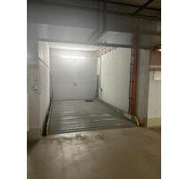 TG Stellplatz, am Main, Neben dem Colosseo - Frankfurt am Main Sachsenhausen