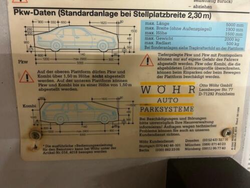 Foto - andere zur Miete in Frankfurt am Main