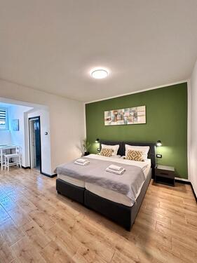 Foto - Studio apartment for 2 person in center of Pula