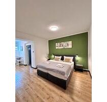 Studio apartment for 2 person in center of Pula - München Schwabing-Freimann