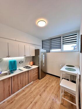 Foto - andere zur Miete in München