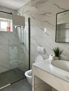 Foto - andere in München zur Miete