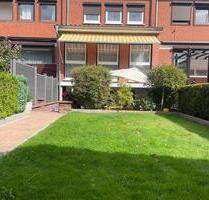 Gemütliches Reihenhaus inkl. Garage ** ohne Provision ** - Bremen Osterholz