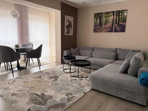 Foto - Reihenhaus in Bremen zum Kaufen