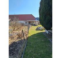 Ferienhaus nahe Plauer See - 80.000,00&nbsp;EUR Kaufpreis, ca.&nbsp; 80,00&nbsp;m&sup2; in Plau am See (PLZ: 19395)